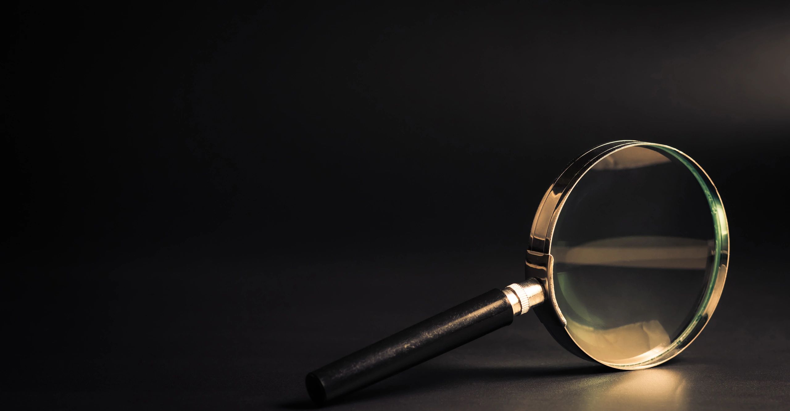 Contact Us Eye to Eye Investigations